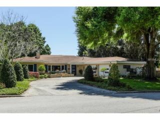 14 Hopkins Cir, Orlando, FL 32804-5910