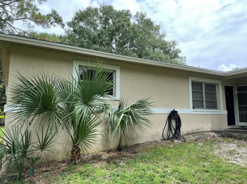 3087 Duane Ave, Oldsmar FL  34677-5663 exterior