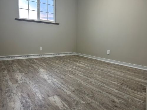 161 Fredonia Rd, Greenville PA  16125-7919 exterior