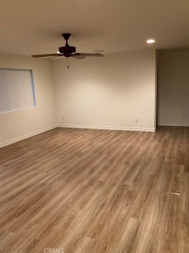 25042 Crimson Lasso Dr, Wildomar CA  92595-7614 exterior