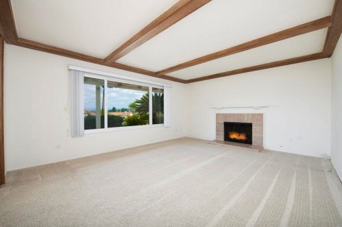 12211 San Tomas Ct, San Diego, CA 92128-2708