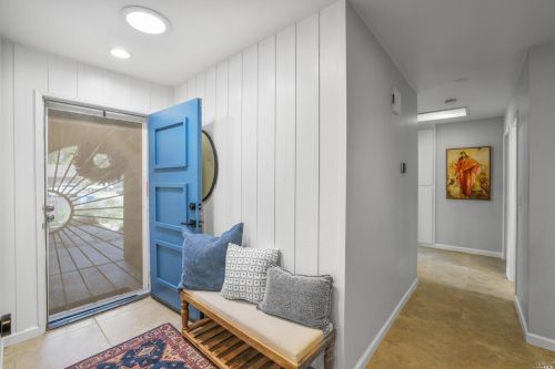 218 Sandalwood Ct, Vacaville CA  95687-5238 exterior