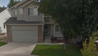 3505 Hamilton Pl, Denver, CO 80236-2448
