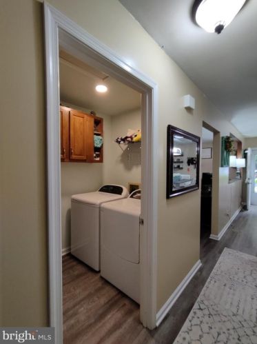 18128 Monrovia Rd, Madison Mills VA  22960-3109 exterior