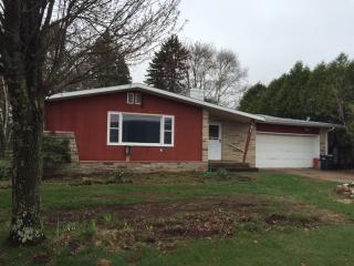 541 Grossman Dr, Weston, WI 54476-1844