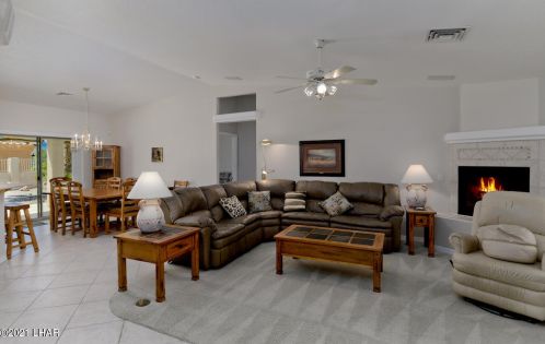1834 Duel Dr, Lake Havasu City AZ  86403-7439 exterior