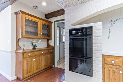 3018 Cameron Ave, West Covina CA  91791-3417 exterior