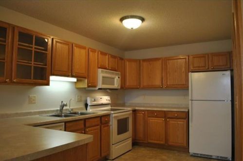 77 Brighton Path, Hudson WI  54016-7785 exterior