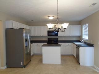 2002 Lexington Farms Ln, Spring Hill TN  37174-2859 exterior
