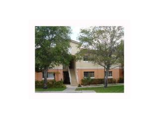3600 56th Ave, Hollywood, FL 33021-2216