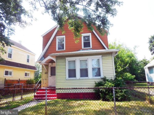 1622 Swedesboro Ave, West Deptford, NJ 08066-1512