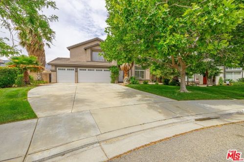 42203 Brighton St, Lancaster, CA 93536-1251