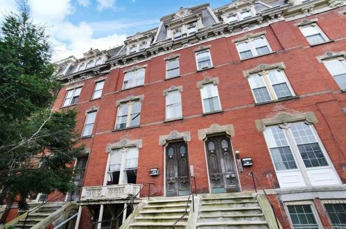 5 Eastman Ter, Poughkeepsie NY  exterior