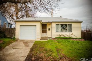 3554 Stauss Ave, Oroville, CA 95966-5239