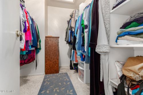 710 Jasper Dr, Chandler AZ 85226-1124 exterior