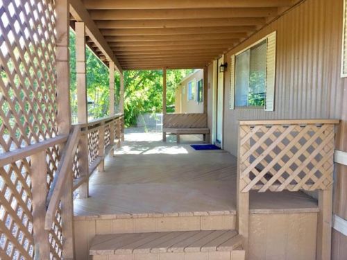 2531 Pipe Creek Dr, Cottonwood, AZ 86326-5234