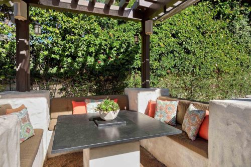 126 Spruce St, San Diego CA  92103-5525 exterior