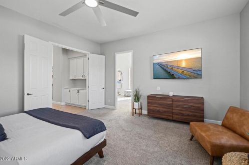 24433 77 St, Scottsdale AZ 85255-2791 exterior