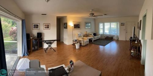 1285 10th St, Boca Raton, FL 33486-8415