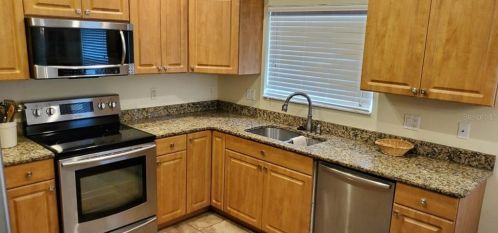 1751 Orchardgrove Ave, New Port Richey, FL 34655-4722