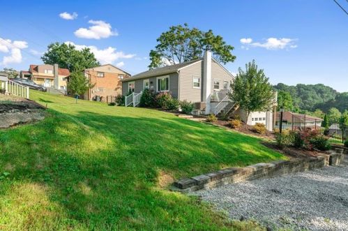 459 Linial Ave, Pittsburgh, PA 15226-1129