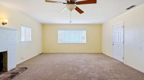 2733 Stanislaus St, Riverbank CA  95367-2238 exterior