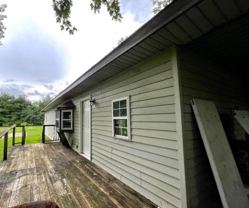 2502 Creek Rd, Clarksville, OH 45113-9328