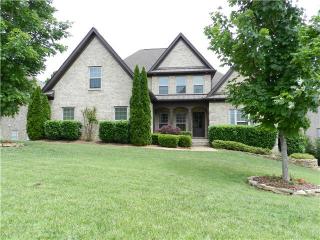 1014 Kidron Way, Hendersonville, TN 37075-1717