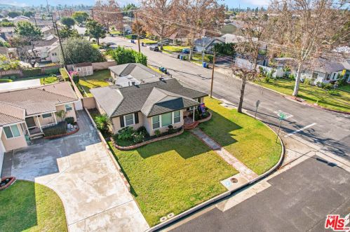 16402 Lashburn St, Whittier, CA 90603-3009