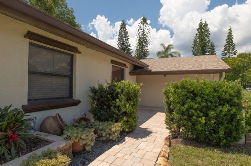 237 Buttonwood Ave, Casselberry FL  32708-2942 exterior