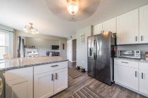 7381 Maybury Ct, Florence KY  41042-8137 exterior