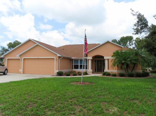 6213 Roxboro St, Brooksville, FL 34606-5968