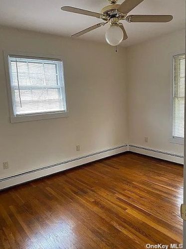 142 Loder Rd, Yorktown Hgts NY  10598-3911 exterior
