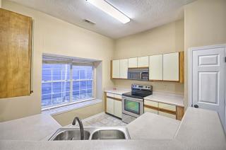 124 Bridle Trace Ln, Madison AL  35758-2416 exterior