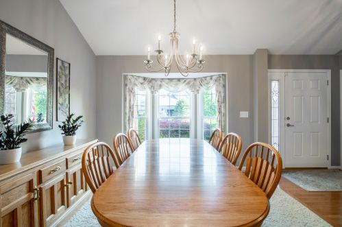 2125 Wyndham Way, Hamilton, KY 41091-7305