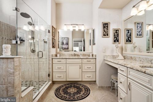 1748 Renaissance Blvd, Yardley PA  19067-6446 exterior