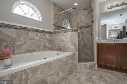 34156 Indiantown Rd, Locust Grove VA  22508-2221 exterior