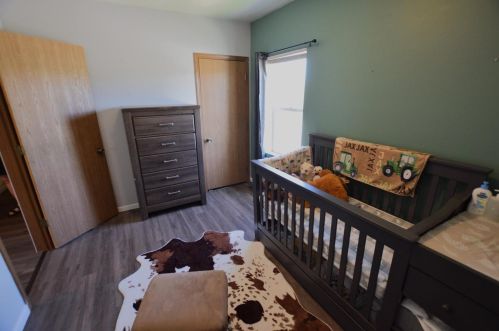 601 Norwood Ave, Green Bay WI  54303-1619 exterior