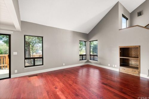 12 Alameda Park Cir, Chico CA  95928-4174 exterior