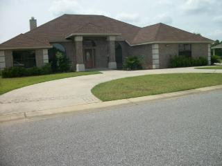 6507 Mint Julep Trl, Pensacola, FL 32526-3228