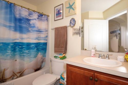 18285 Minorea Ln, Lehigh Acres FL  33936-6048 exterior