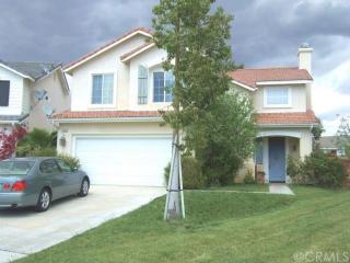 30149 Friendly Cir, Murrieta, CA 92563-6865