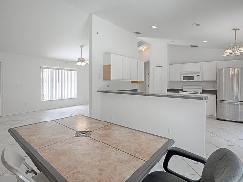 12960 Crater Ter, Floral City FL  34436-4637 exterior