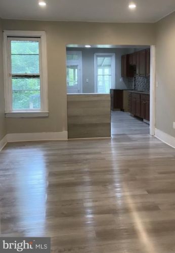 605 Harrison St, Primrose, PA 17901-1612