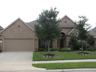 4707 Middlewood Manor Ln, Katy TX  77494-3361 exterior