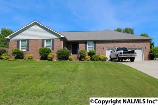 105 Anita Dr, Madison, AL 35757-8420