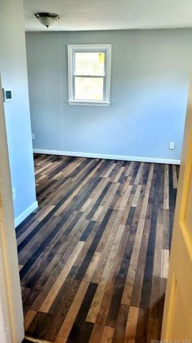 41 Brookdale Ave, Bloomfield CT  06002-3338 exterior