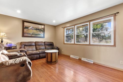 5050 20th St, Milwaukee WI 53233-2506 exterior