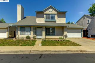 1650 Delta Meadows Way, Oakley, CA 94561-3104