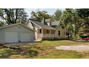 404 2nd St, Milo, IA 50166-1012
